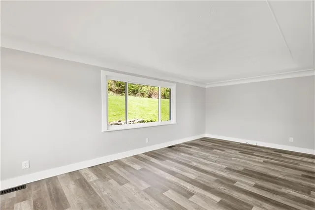 $399,900 | 659 Alpine Drive, Canonsburg, PA 15317