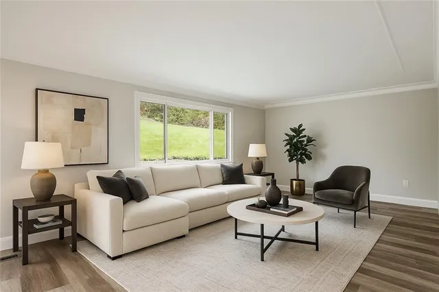 $399,900 | 659 Alpine Drive, Canonsburg, PA 15317