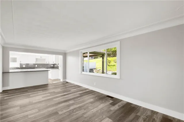 $399,900 | 659 Alpine Drive, Canonsburg, PA 15317