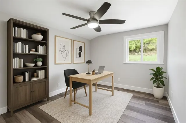 $399,900 | 659 Alpine Drive, Canonsburg, PA 15317