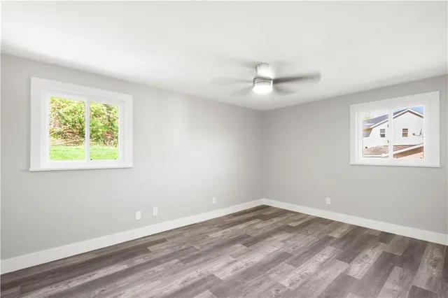 $399,900 | 659 Alpine Drive, Canonsburg, PA 15317