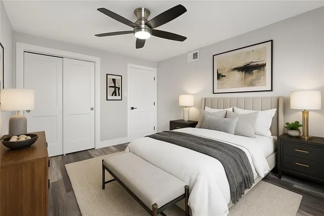 $399,900 | 659 Alpine Drive, Canonsburg, PA 15317