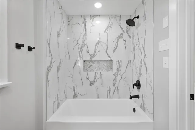 $399,900 | 659 Alpine Drive, Canonsburg, PA 15317