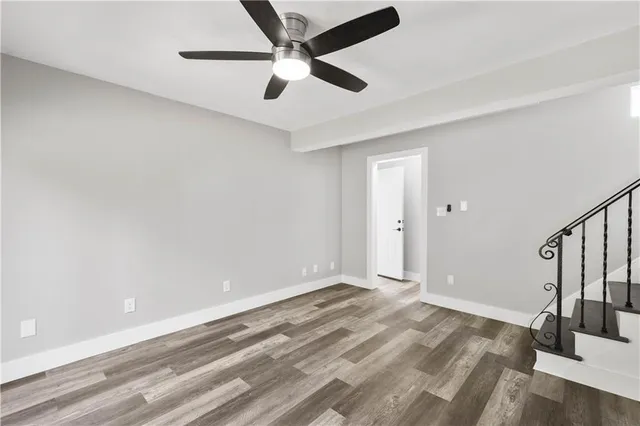 $399,900 | 659 Alpine Drive, Canonsburg, PA 15317