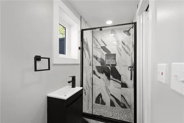 $399,900 | 659 Alpine Drive, Canonsburg, PA 15317