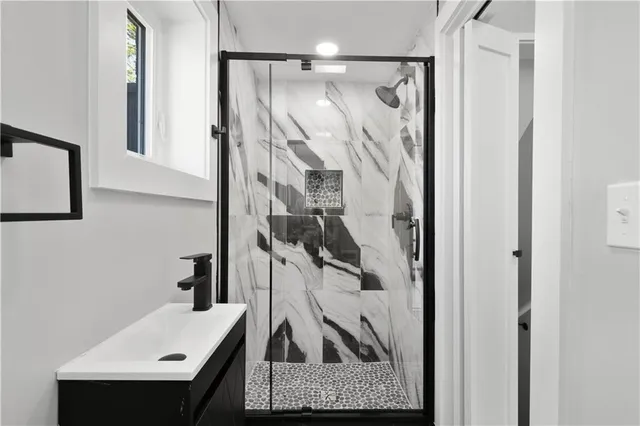 $399,900 | 659 Alpine Drive, Canonsburg, PA 15317