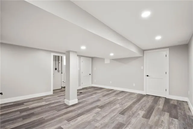 $399,900 | 659 Alpine Drive, Canonsburg, PA 15317