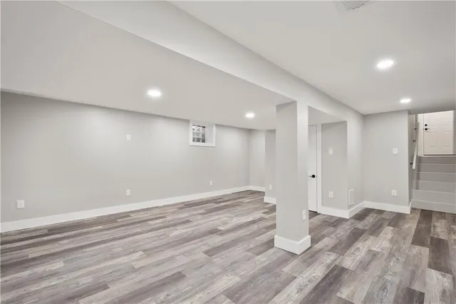 $399,900 | 659 Alpine Drive, Canonsburg, PA 15317