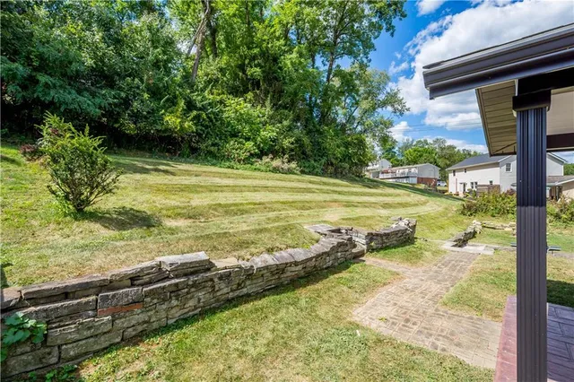 $399,900 | 659 Alpine Drive, Canonsburg, PA 15317