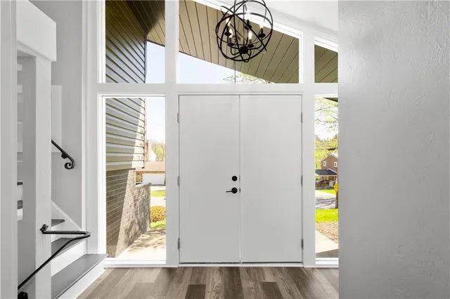 $399,900 | 659 Alpine Drive, Canonsburg, PA 15317