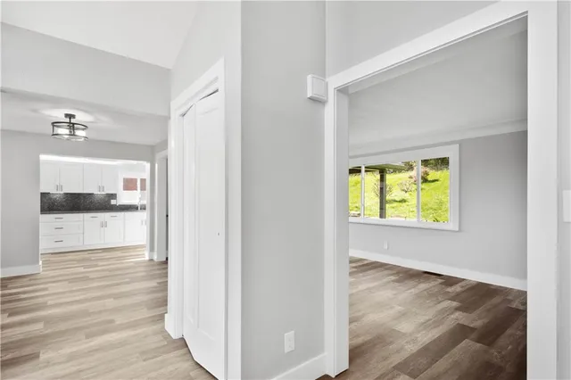 $399,900 | 659 Alpine Drive, Canonsburg, PA 15317