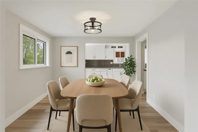 $399,900 | 659 Alpine Drive, Canonsburg, PA 15317