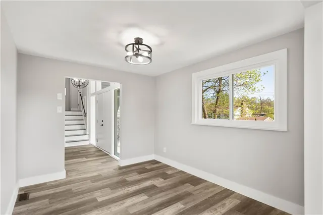 $399,900 | 659 Alpine Drive, Canonsburg, PA 15317