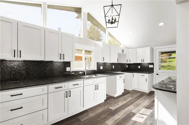 $399,900 | 659 Alpine Drive, Canonsburg, PA 15317