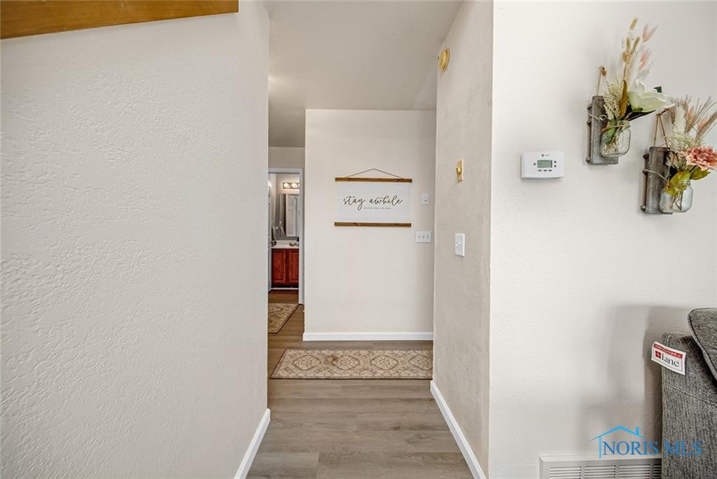 6315 Brown Road Oregon, OH 43616 - Photo 22 of 43 Gallery Image 22