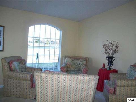215 Joy Road Adrian, MI 49221 - Photo 11 of 11 20024487-10.JPG