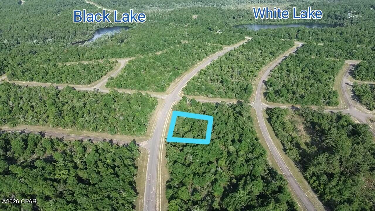 Lot 15 Firetower Road, Unit 11 Chipley, FL 32428 - Photo 2 of 8