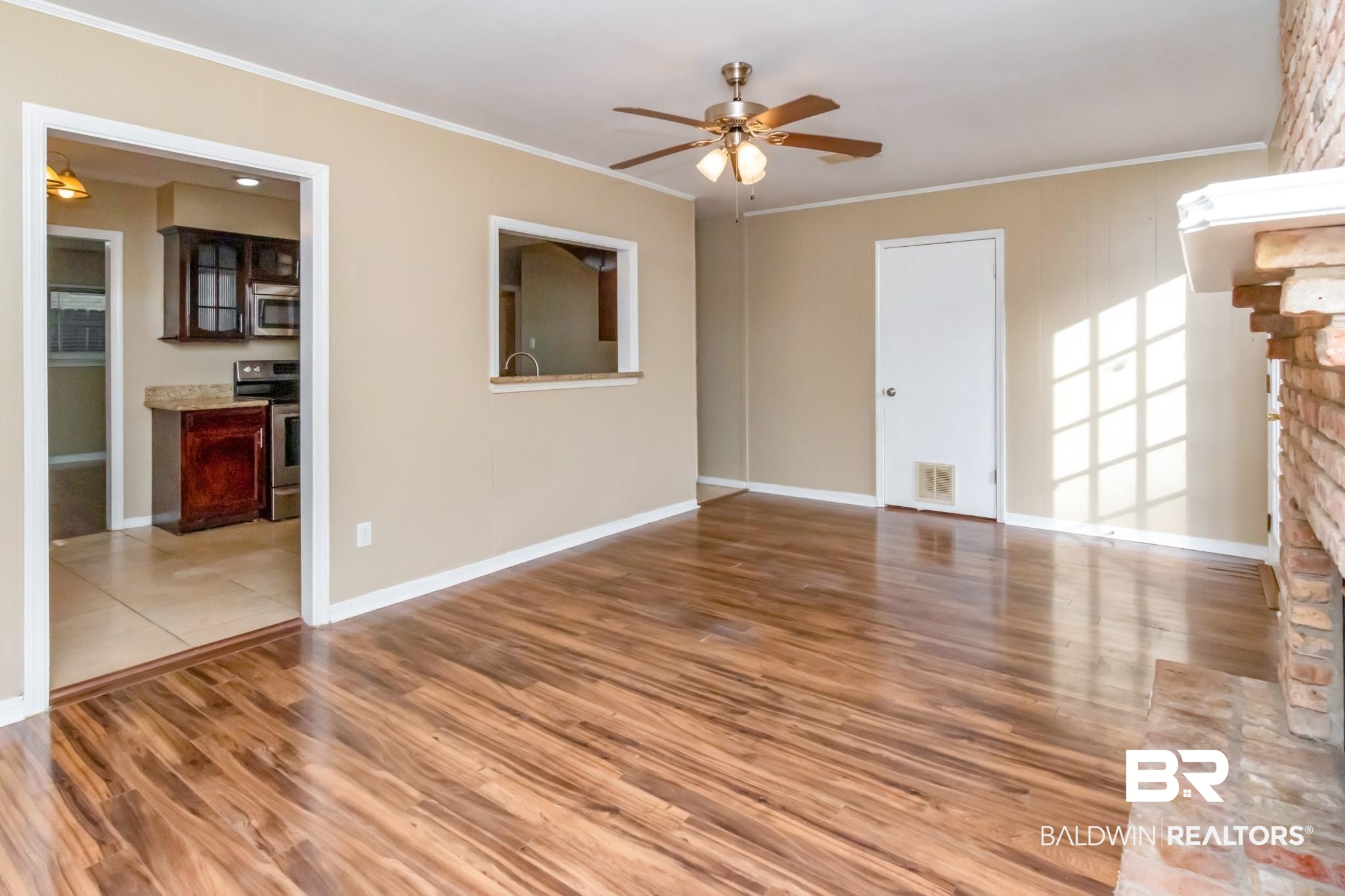 5120 Ridgedale Road Mobile, AL 36609 - Photo 17 of 35
