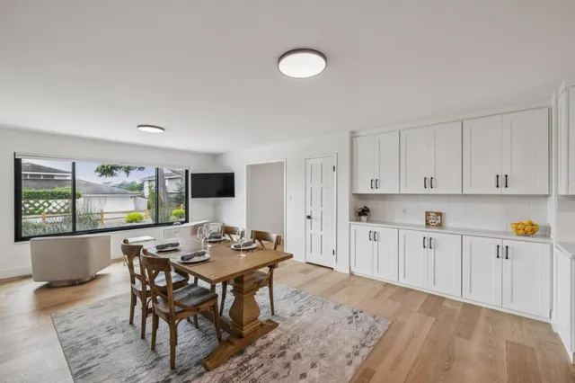 $3,198,000 | 1062 Marcheta Lane, Pebble Beach, CA 93953