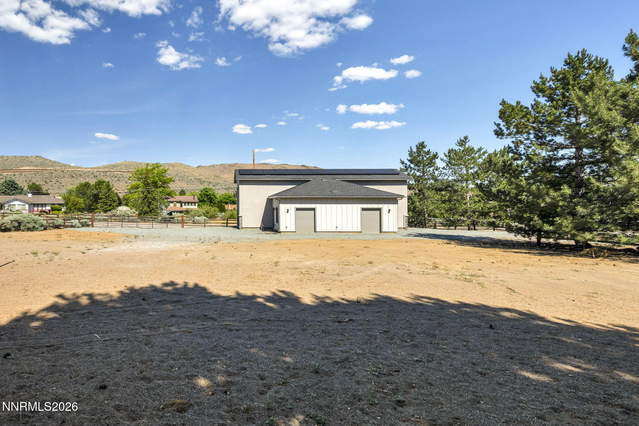 5345 Cross Creek Lane Reno, NV 89511 - Photo 103 of 126 44-web-or-mls-5345-cross-creek-ln