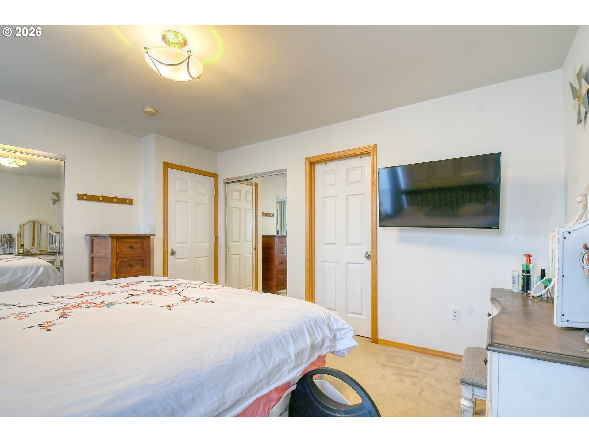 1626 Southwest 3rd Street Pendleton, OR 97801 - Photo 18 of 31