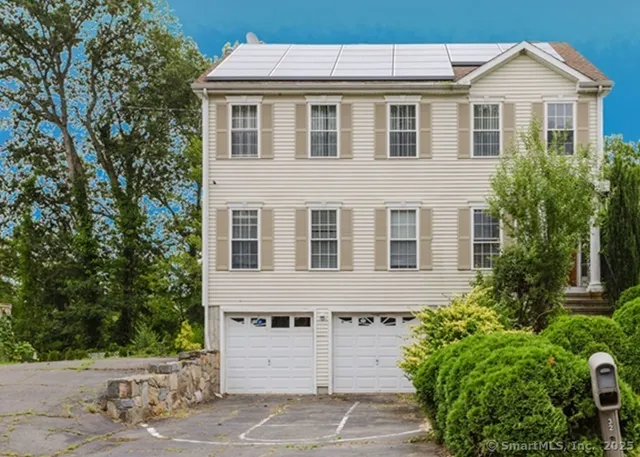 $545,300 | 32 Marshall Avenue, Trumbull, CT 06611
