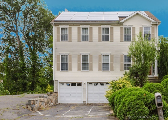 32 Marshall Avenue Trumbull, CT 06611 - Photo 1 of 21