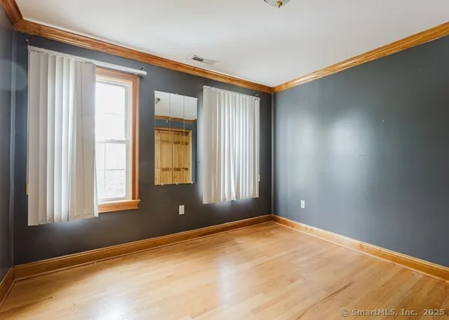 $545,300 | 32 Marshall Avenue, Trumbull, CT 06611