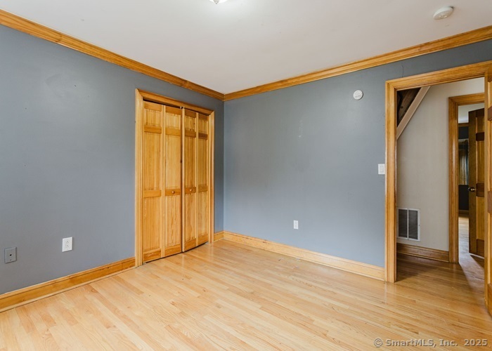 32 Marshall Avenue Trumbull, CT 06611 - Photo 12 of 21