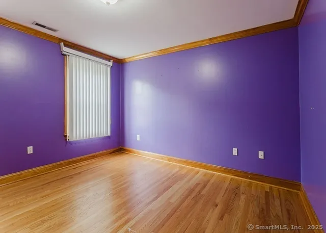 $545,300 | 32 Marshall Avenue, Trumbull, CT 06611