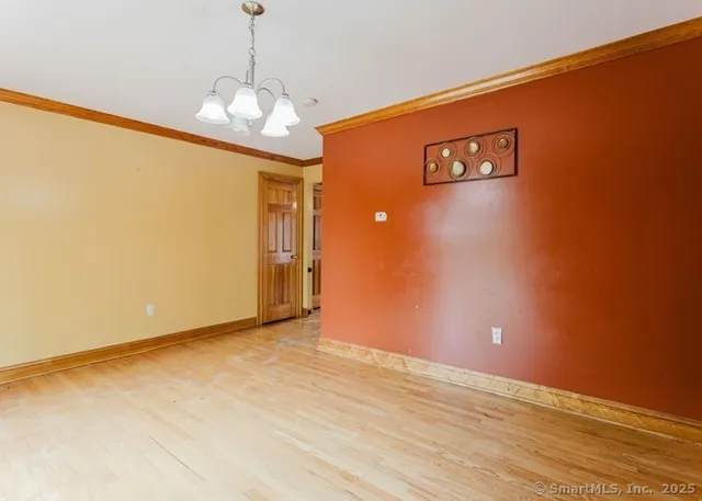 $545,300 | 32 Marshall Avenue, Trumbull, CT 06611