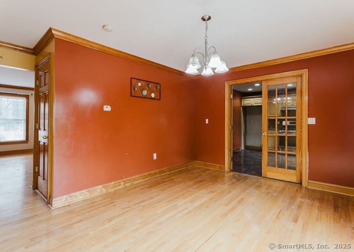 32 Marshall Avenue Trumbull, CT 06611 - Photo 17 of 21