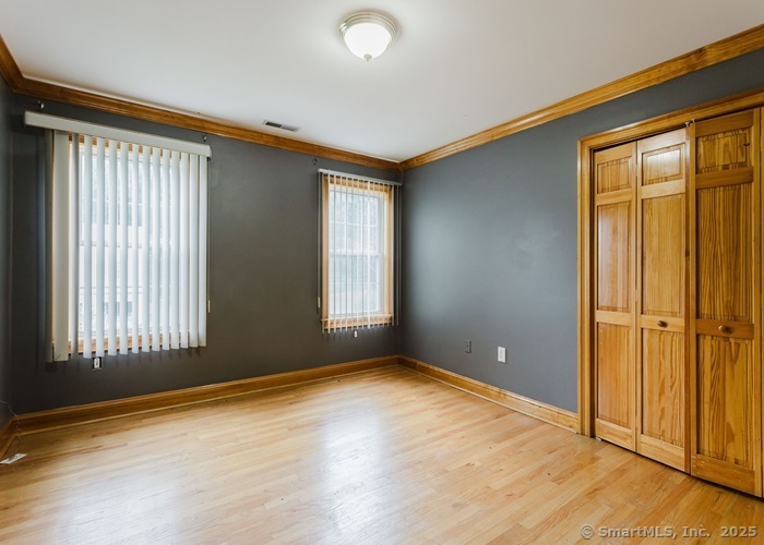 32 Marshall Avenue Trumbull, CT 06611 - Photo 18 of 21