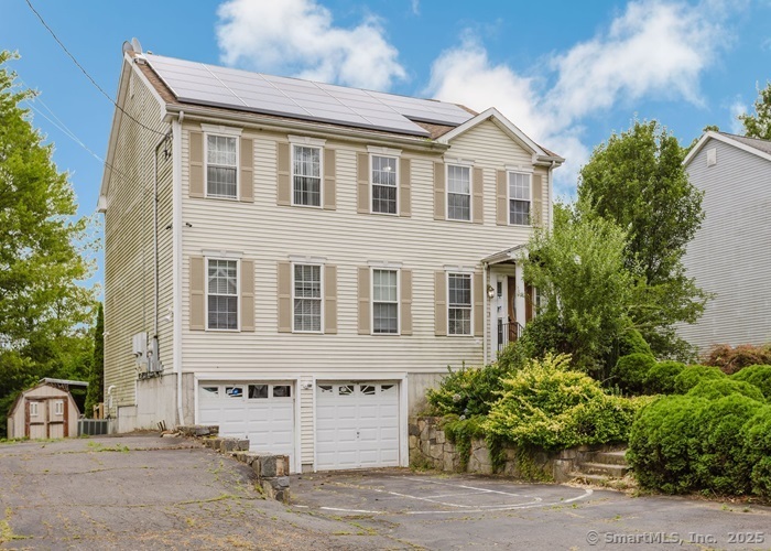 32 Marshall Avenue Trumbull, CT 06611 - Photo 2 of 21