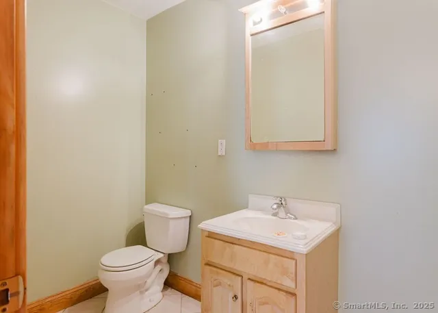 $545,300 | 32 Marshall Avenue, Trumbull, CT 06611