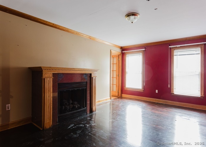 32 Marshall Avenue Trumbull, CT 06611 - Photo 7 of 21