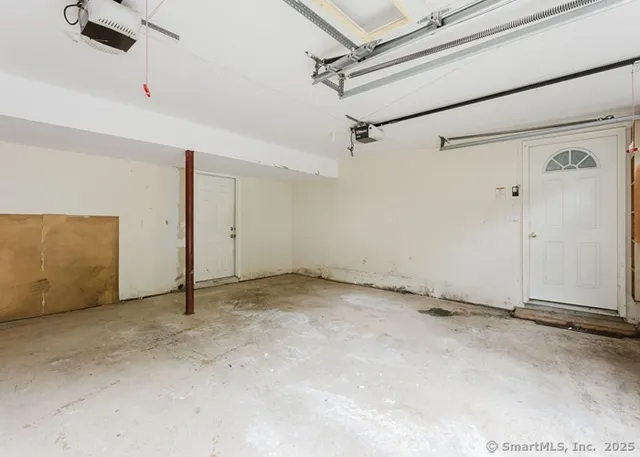 $545,300 | 32 Marshall Avenue, Trumbull, CT 06611