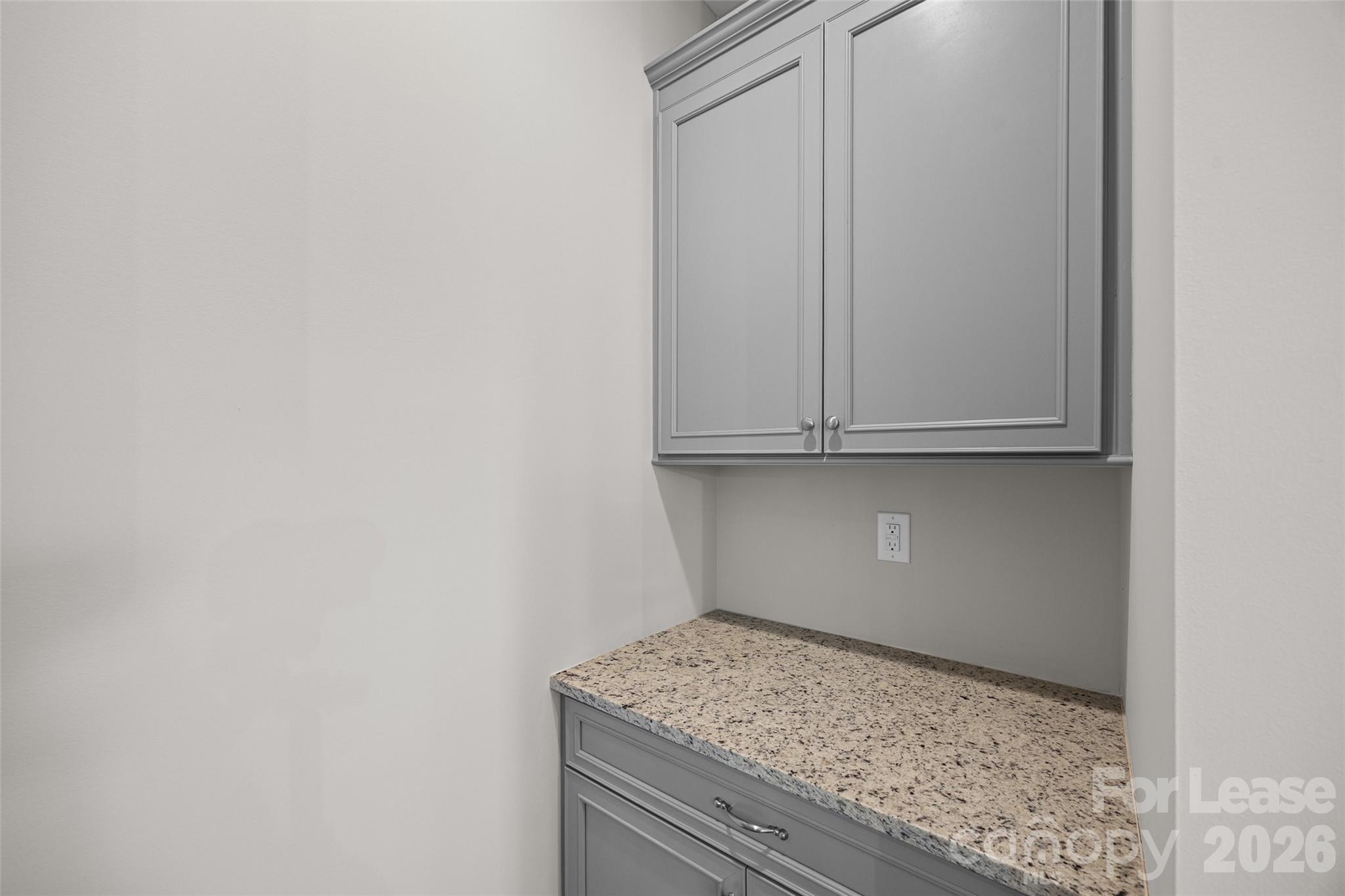 414 Sandbar Point Clover, SC 29710 - Photo 15 of 42