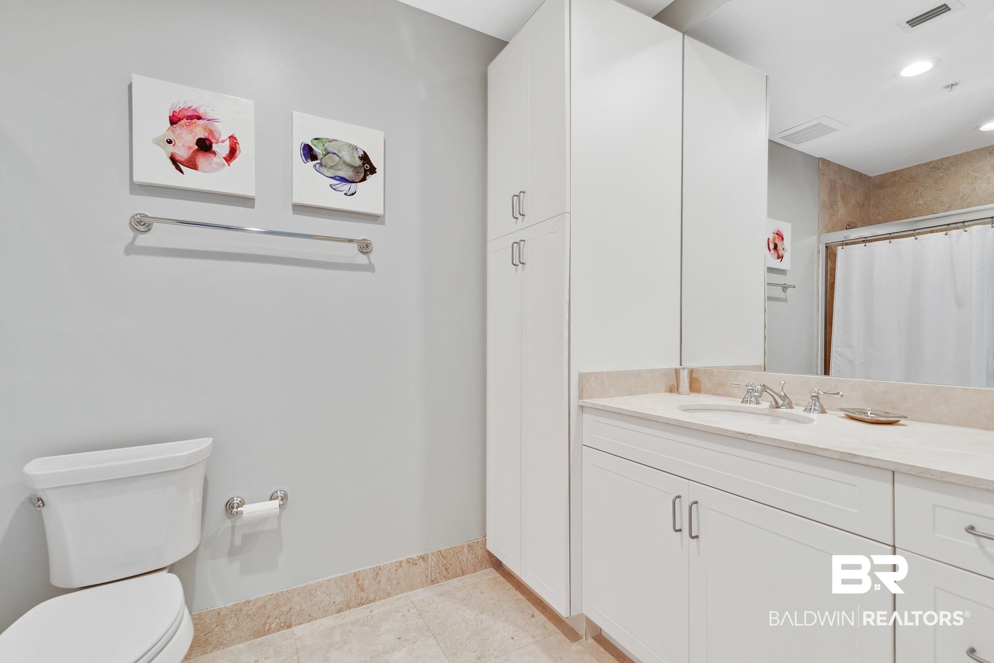 17359 Perdido Key Drive, Unit 1002E Perdido Key, FL 32507 - Photo 27 of 47
