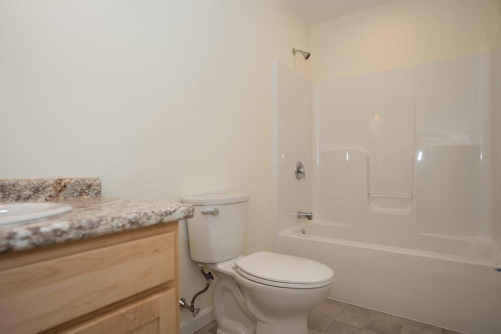 210 Merchants Row Lebanon, ME 04027 - Photo 28 of 30 SIMILAR TO BE BUILT