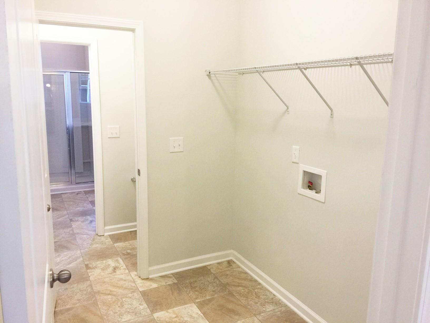 164 Hickory Ridge Way Summerville, SC 29483 - Photo 15 of 75 Laundry Down