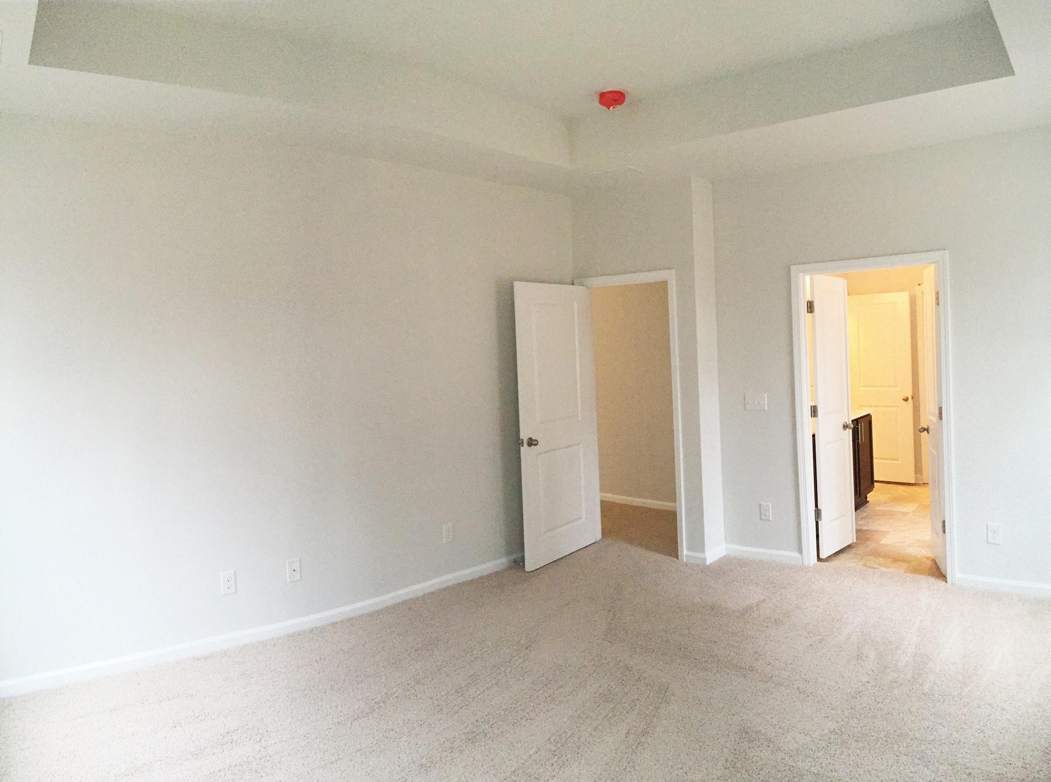 164 Hickory Ridge Way Summerville, SC 29483 - Photo 19 of 75 Master Down