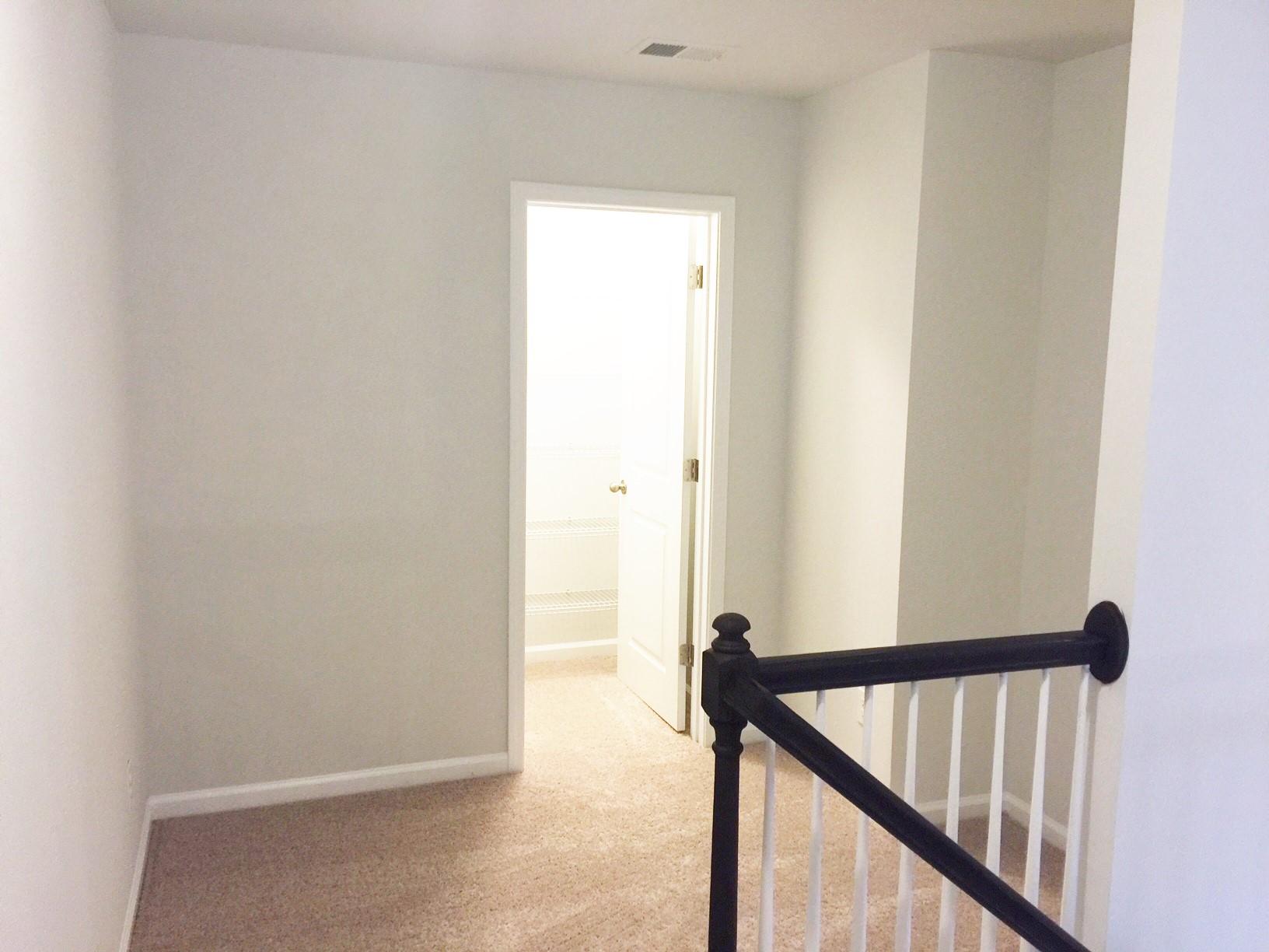164 Hickory Ridge Way Summerville, SC 29483 - Photo 21 of 75 Tech Nook