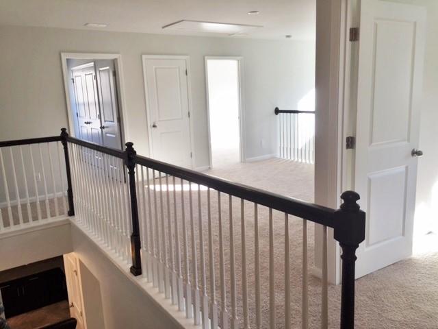 164 Hickory Ridge Way Summerville, SC 29483 - Photo 22 of 75 Upstairs Loft