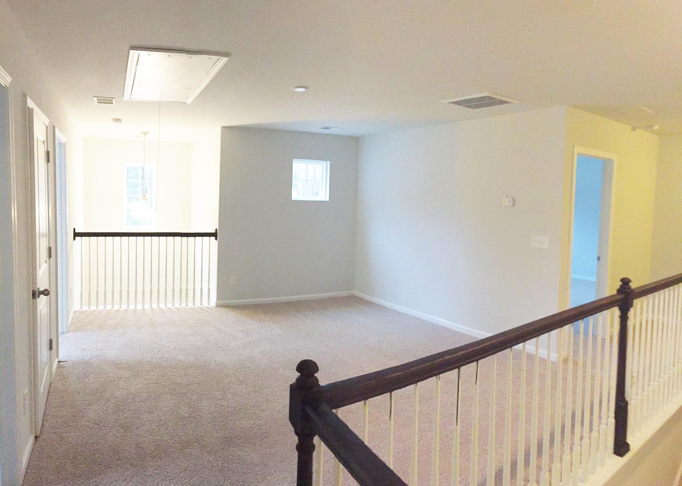 164 Hickory Ridge Way Summerville, SC 29483 - Photo 23 of 75 Upstairs Loft