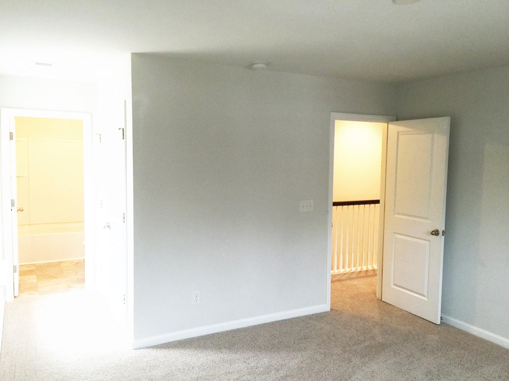 164 Hickory Ridge Way Summerville, SC 29483 - Photo 25 of 75 Bedroom 2
