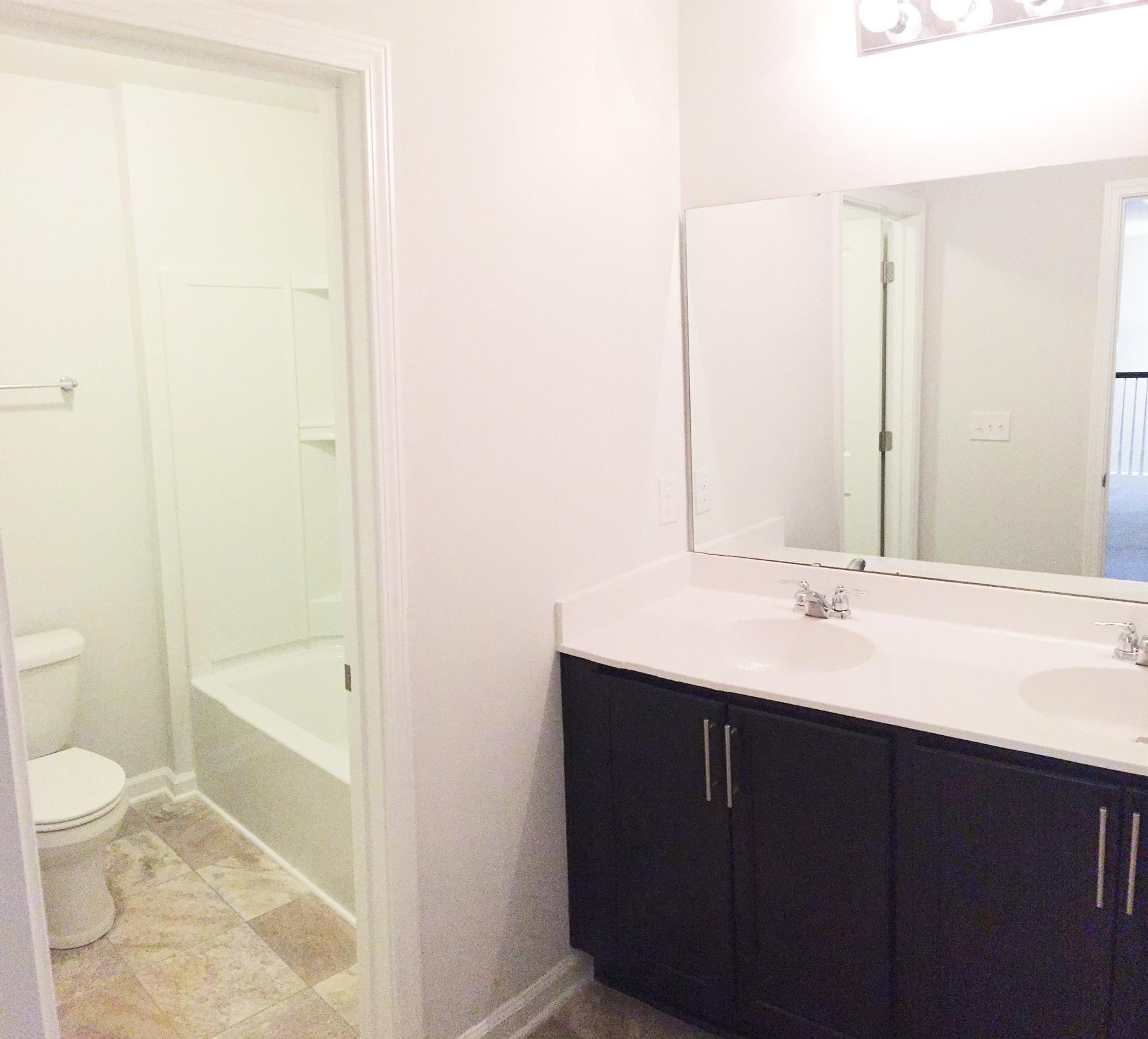 164 Hickory Ridge Way Summerville, SC 29483 - Photo 26 of 75 Guest Bath 3