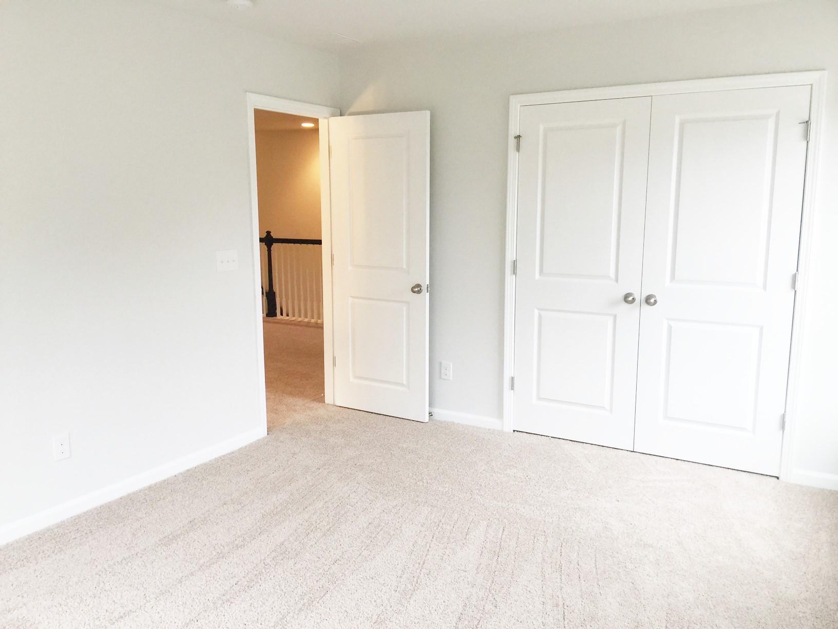 164 Hickory Ridge Way Summerville, SC 29483 - Photo 27 of 75 Bedroom 3