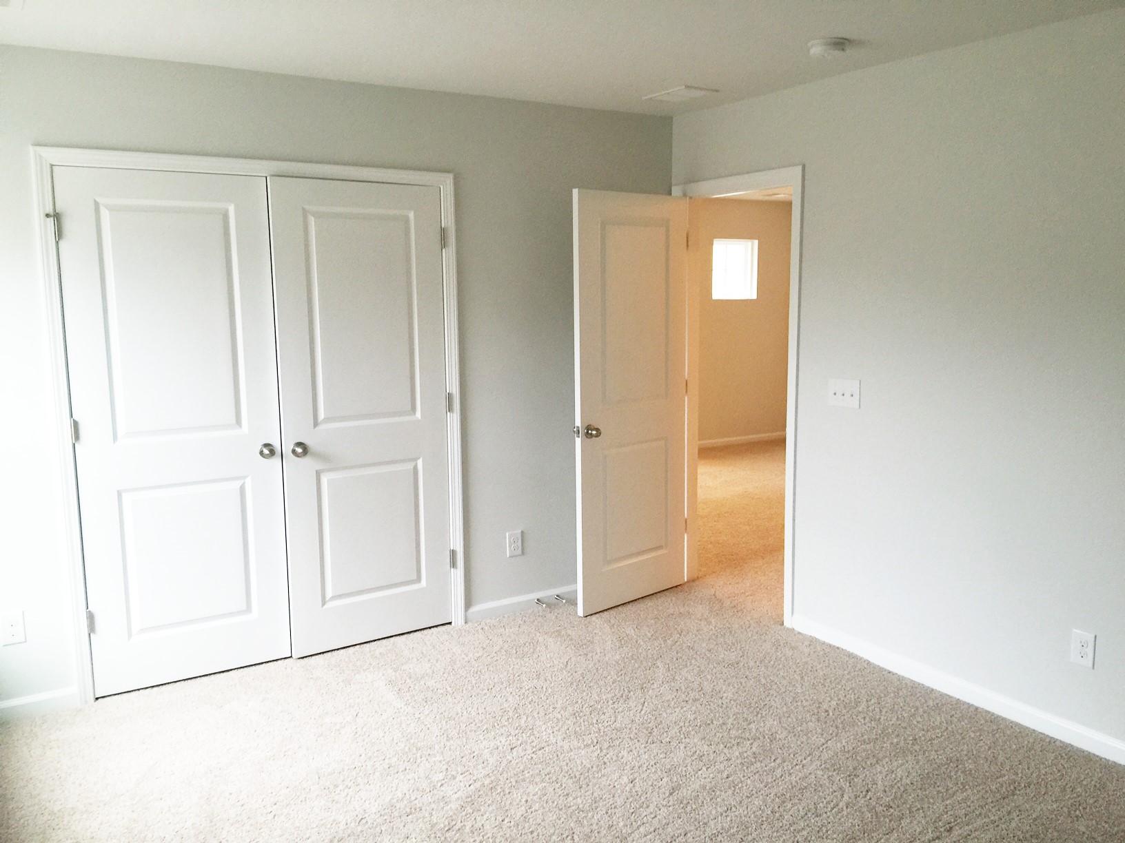 164 Hickory Ridge Way Summerville, SC 29483 - Photo 28 of 75 Bedroom 4