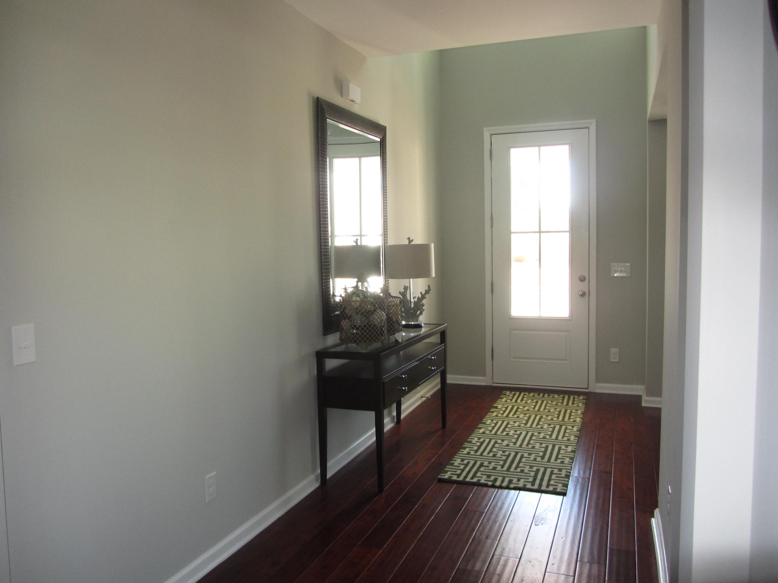164 Hickory Ridge Way Summerville, SC 29483 - Photo 42 of 75 Foyer